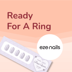Eze Nails