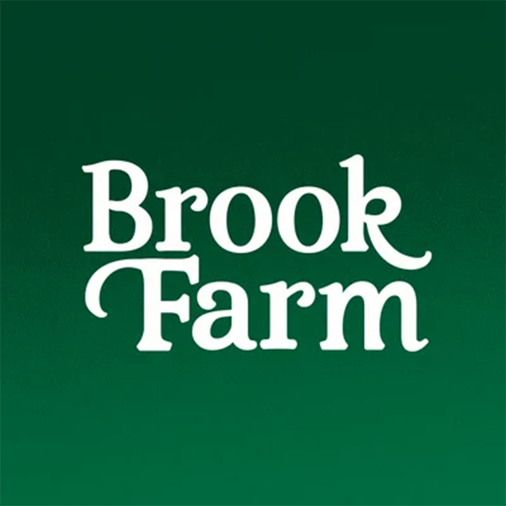 Jual Aneka Produk Brookfarm 24 Jam Terdekat, Lengkap & Termurah | ASTRO