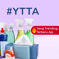 #YTTA