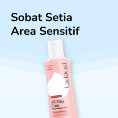 Sanofi