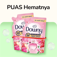 Kombo Hemat