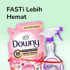 Kombo Hemat