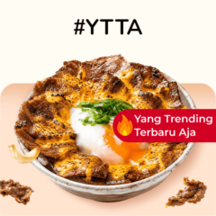 #YTTA