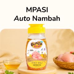 Bumbu Bunda