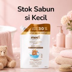 Moell