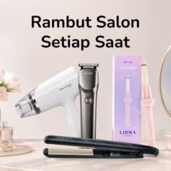 Electronics!