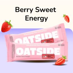 Snack & Drink