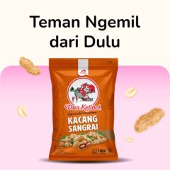 Snack & Drink