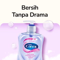 Cussons