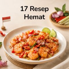 Kombo Hemat