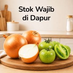Fresh Campaign