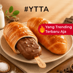 #YTTA