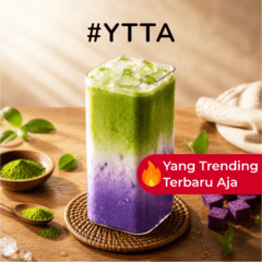 #YTTA