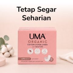 Better For You