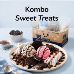 Kombo Hemat