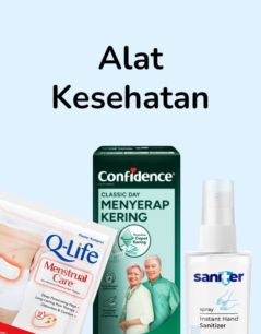 Alat Kesehatan