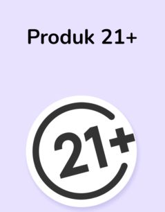 Produk 21+