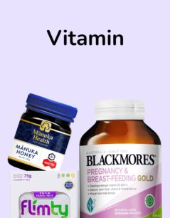 Vitamin