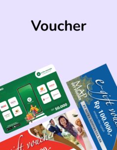 Voucher