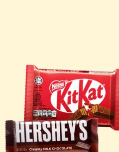 Cokelat