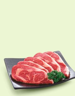 Daging Beku