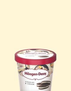 Es Krim
