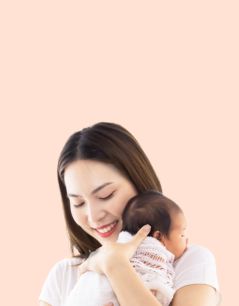Kebutuhan Ibu & Bayi