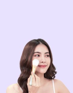 Make Up