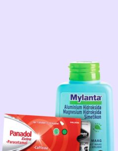 Obat-obatan