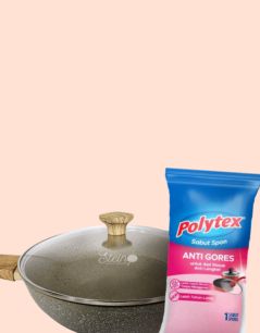 Peralatan Dapur
