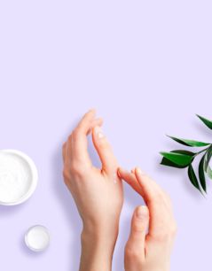 Skincare
