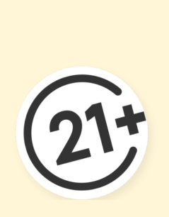 Produk 21+