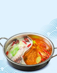 Chinese Cuisine
