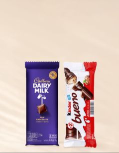 Cokelat
