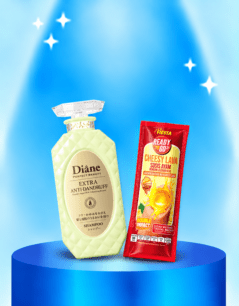 Produk Terbaru