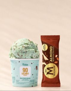 Es Krim