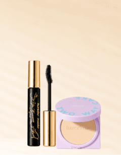 Make Up