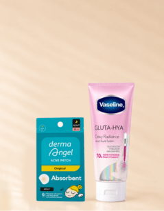 Skincare
