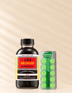 Obat-obatan