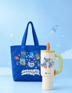 Astro Kids