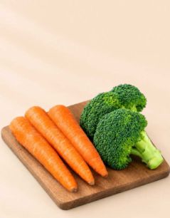 Sayur Segar