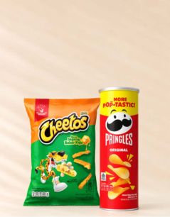 Snack