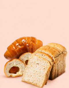 Astro Bakery