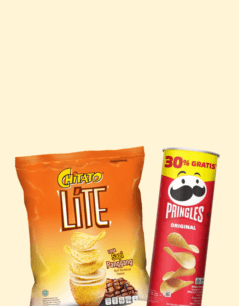 Snack