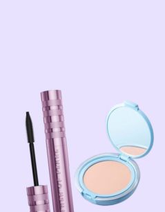 Make Up