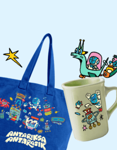 Astro Kids