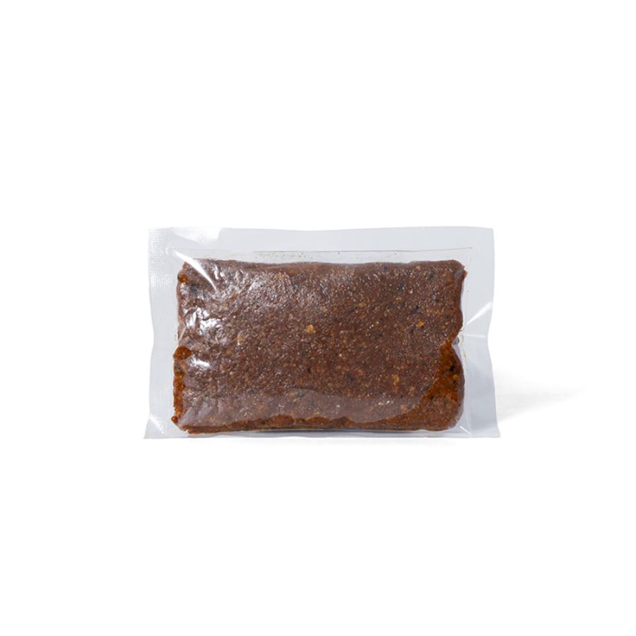 Bumbu Pecel Astro Goods 150gram