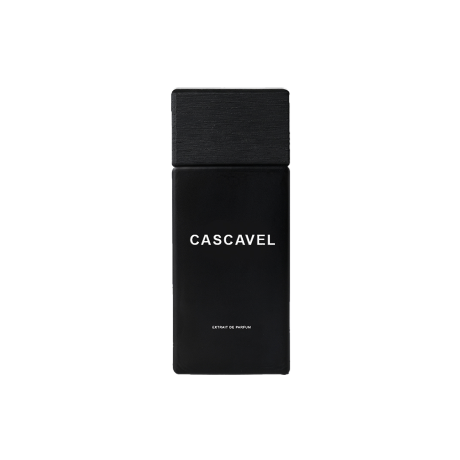 Saff & Co Extrait de Parfum Cascavel 30ml