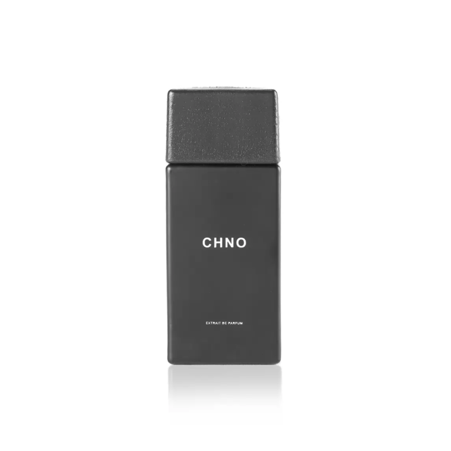 SAFF & Co. CHNO Extrait de Parfum 30ml
