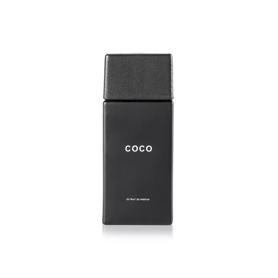 SAFF & Co. COCo Extrait de Parfum 30ml